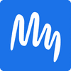 MyFont