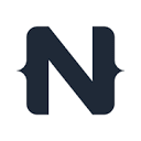 NativeScript 中文社区
