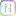 Novamind
