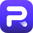 PhotorRoom