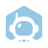 Profile Picture AI