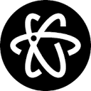 React Bits