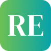 REimagine