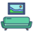 RoomGPT