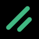 Shadcn for Vue