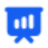 SlidesAI