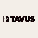 tavus