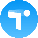 Teambition