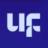 Urbanfonts