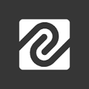 webdesignclip