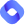 Fluentify