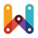 webplatform