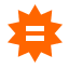WolframAlpha