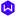 游玩吧