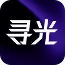 寻光视频创作平台