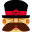 Yeoman