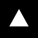 ZEIT