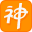 神马搜索收录