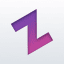 ZoommyAPP