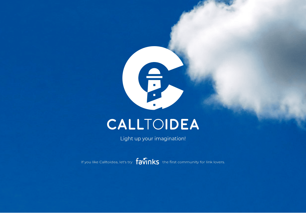 Calltoidea
