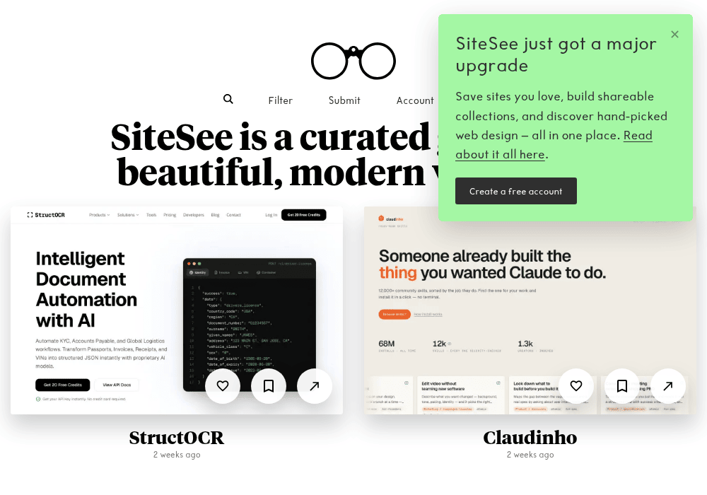 sitesee