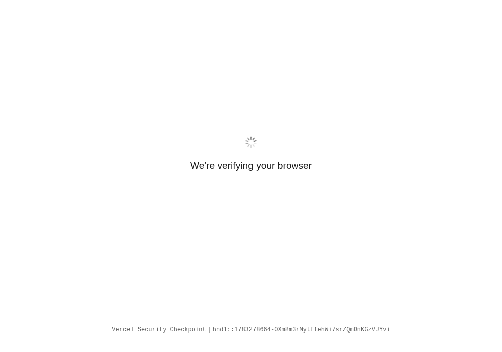 SiteinSpire