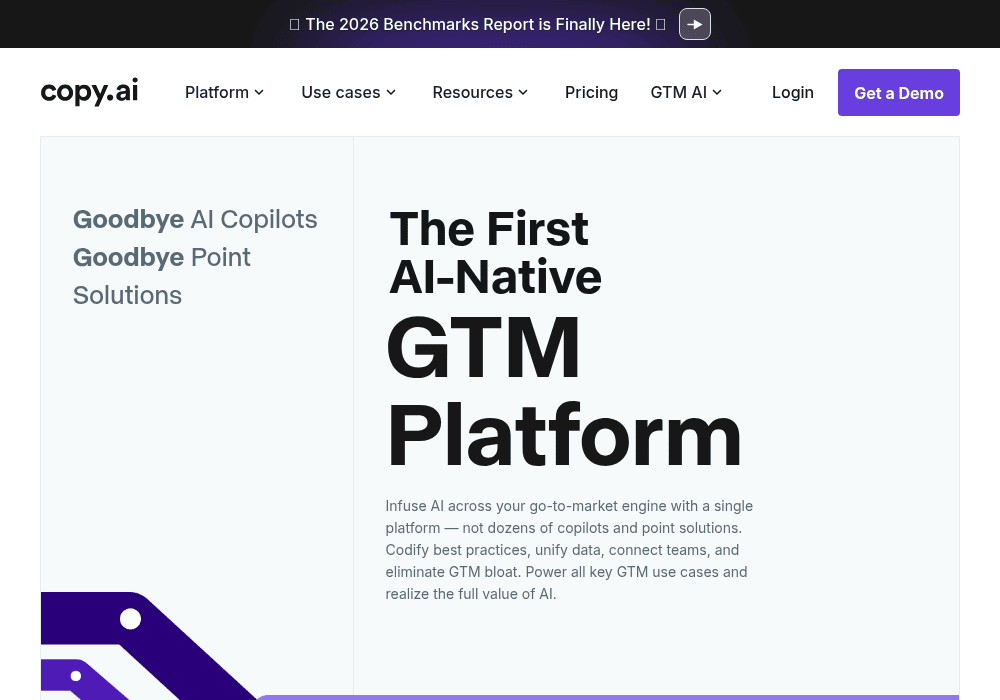 Copy.ai