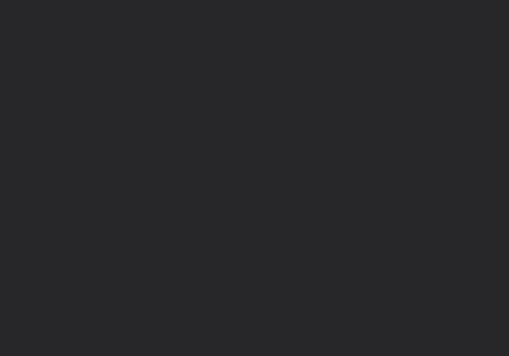 Pixela AI