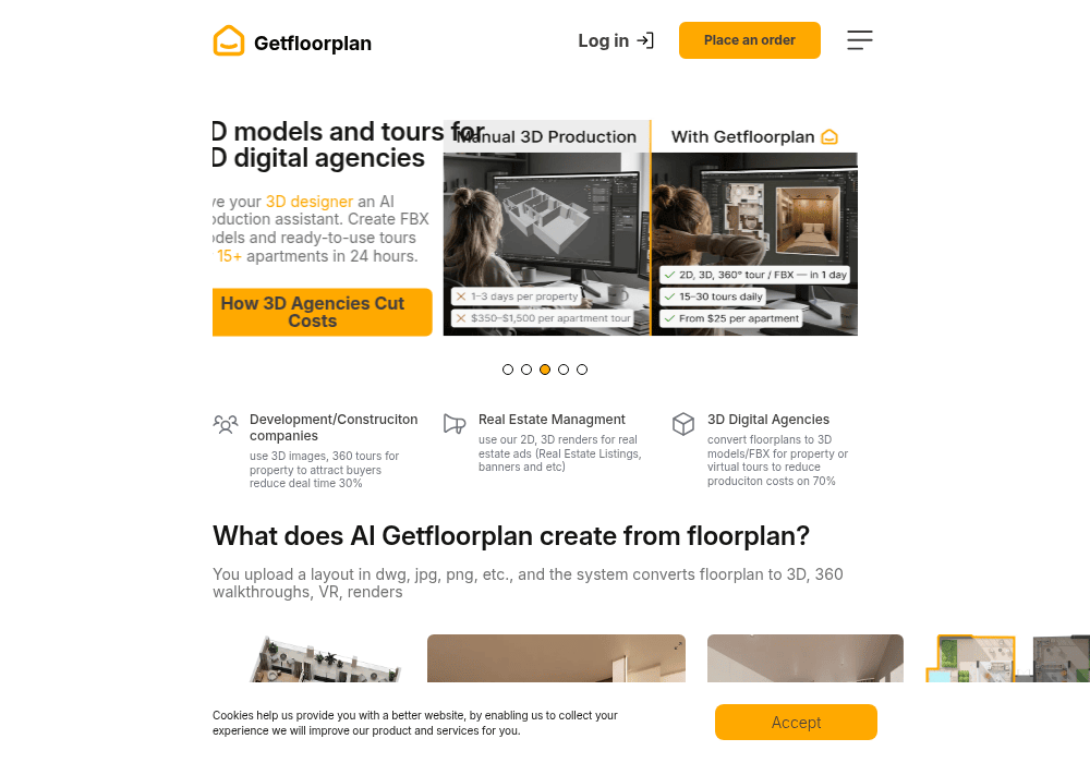 getfloorplan