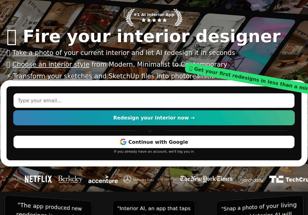 interiorai