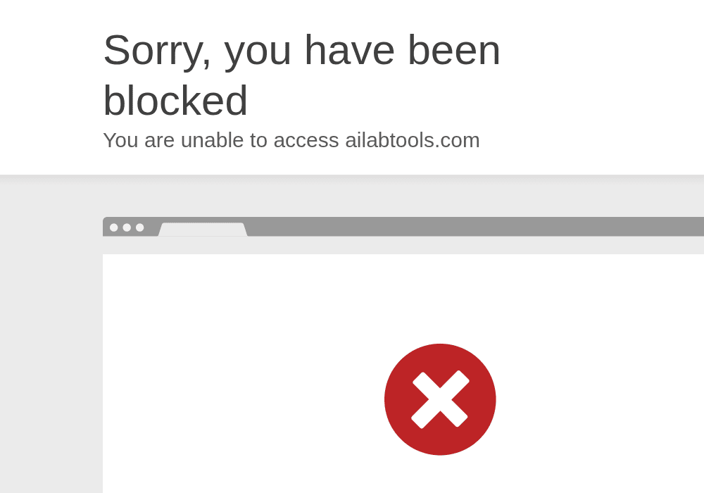 AILab Tools