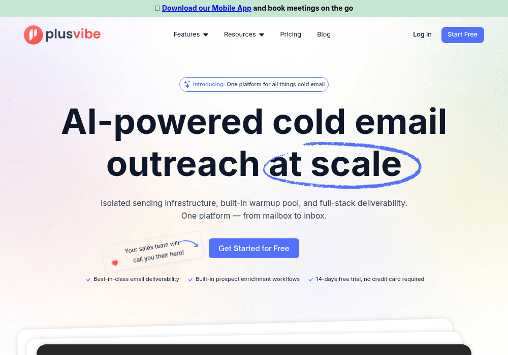 Pipl.ai
