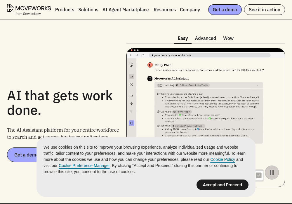Moveworks