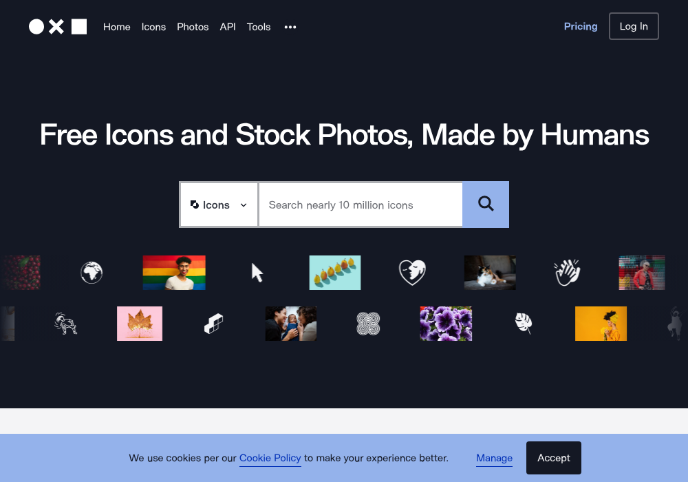 TheNounProject