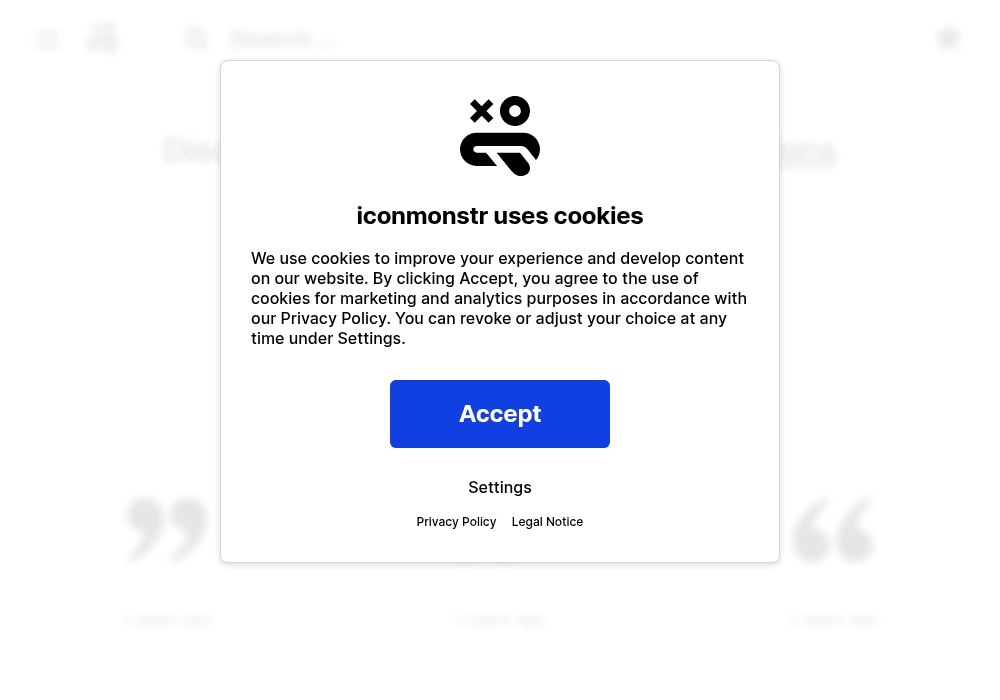 iconmonstr