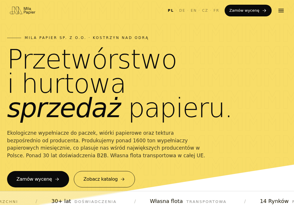 Graphictwister
