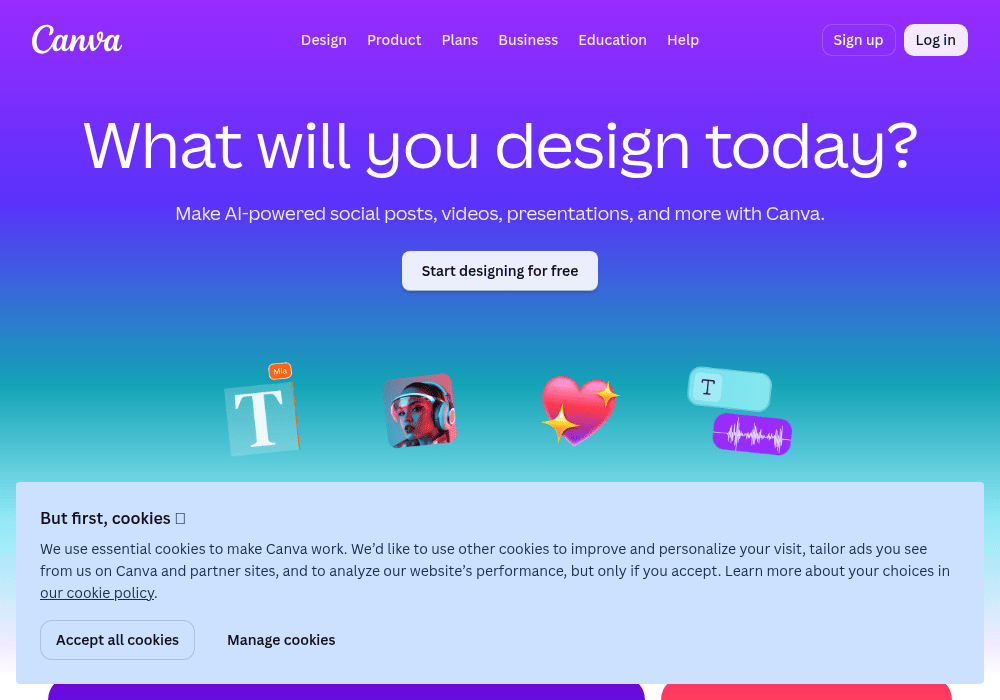 Canva