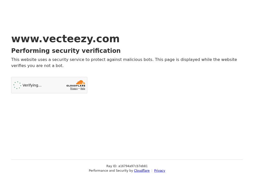 Vecteezy