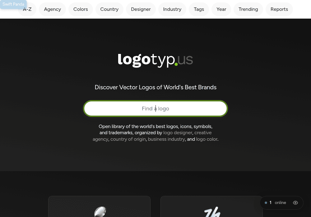 logotyp.us