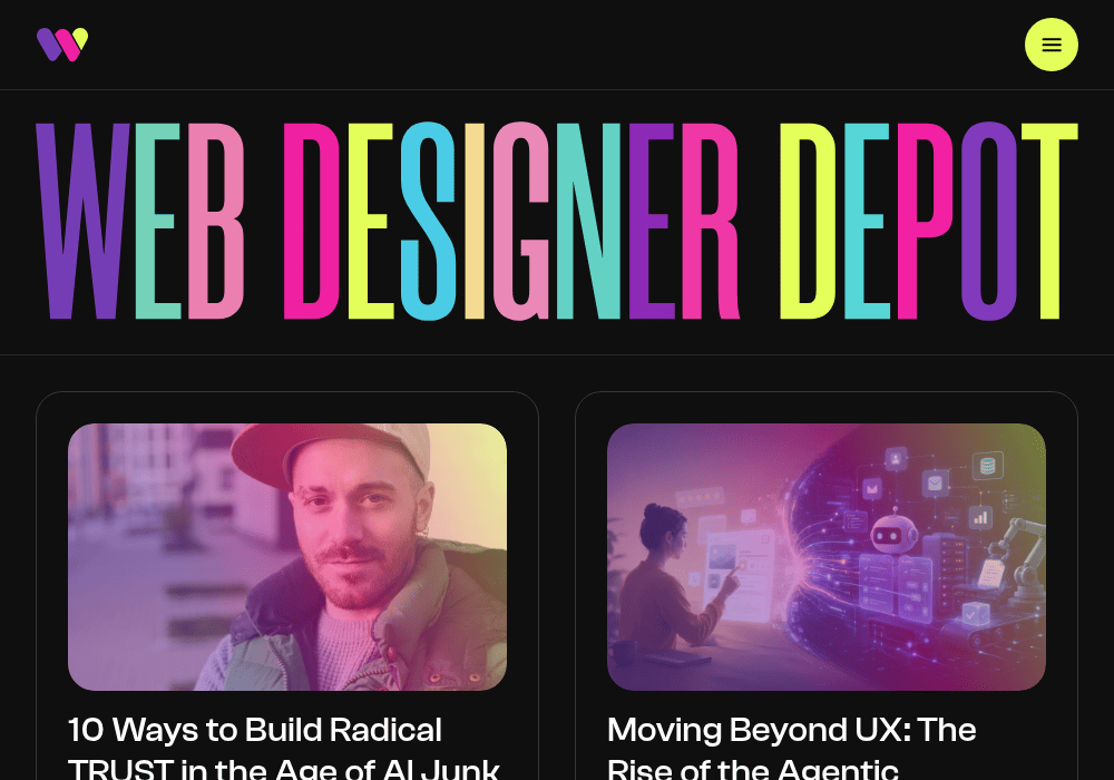 webdesignerdepot