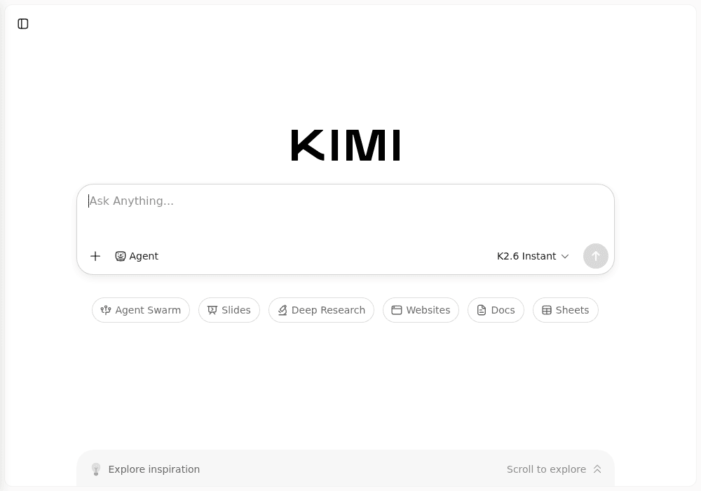 Kimi