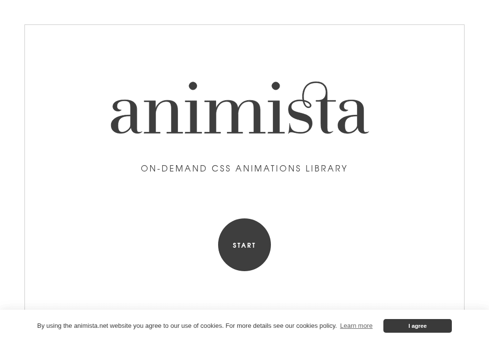 Animista