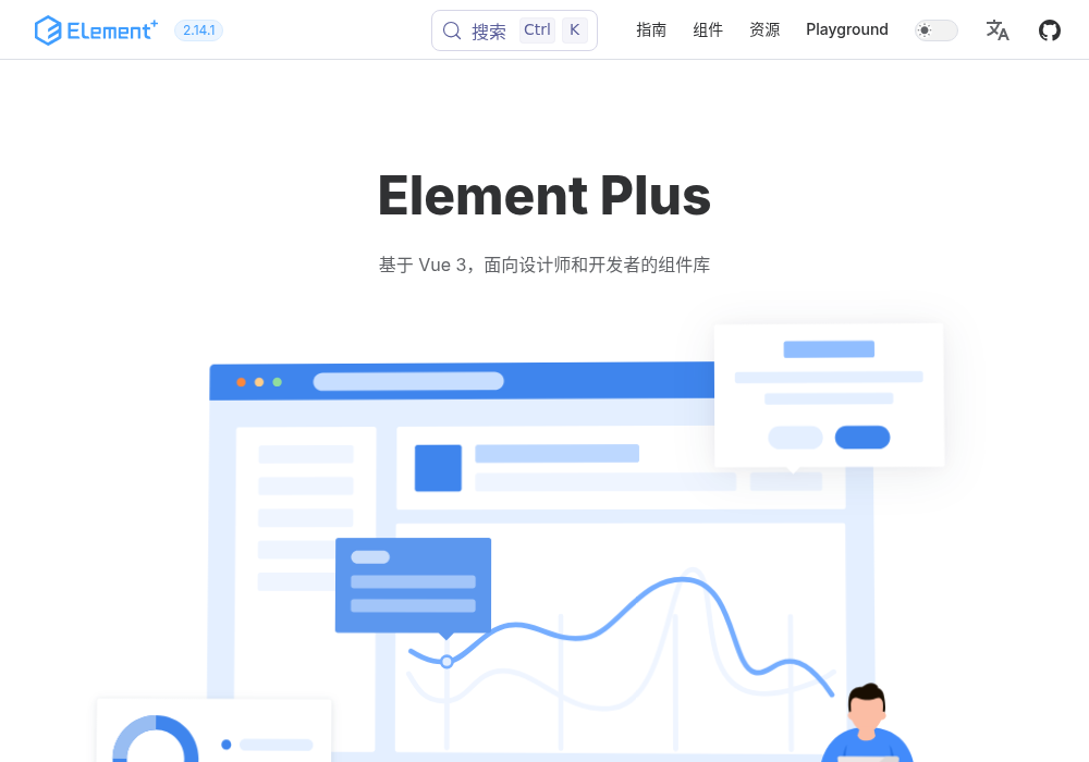 Element