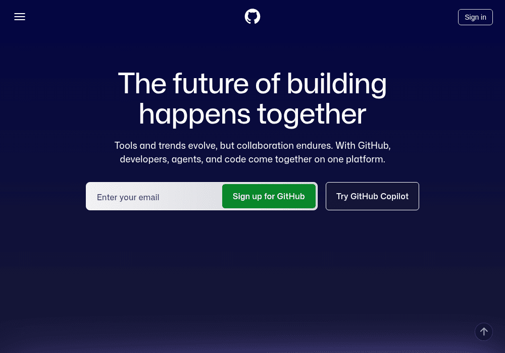 Github