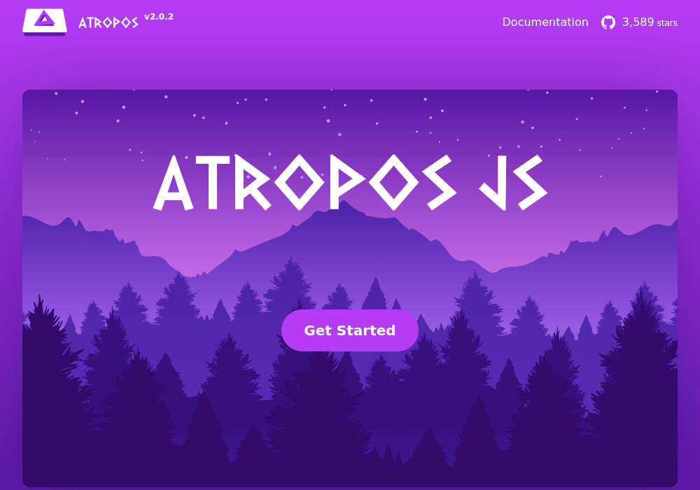 Atropos