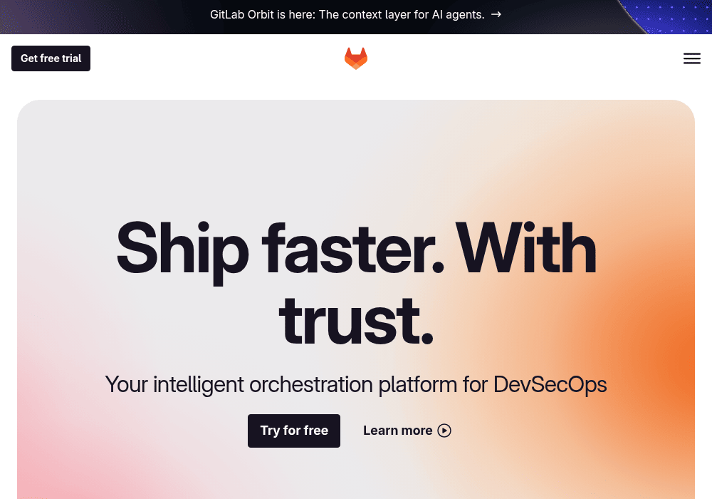 gitlab