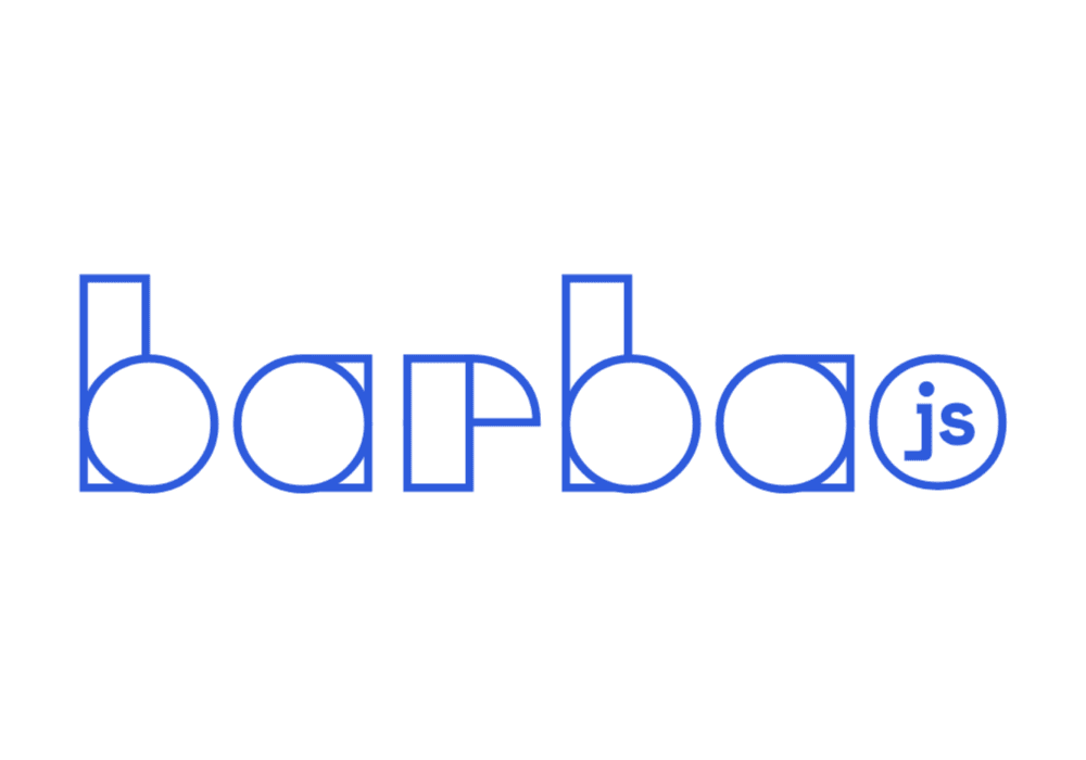 barba.js