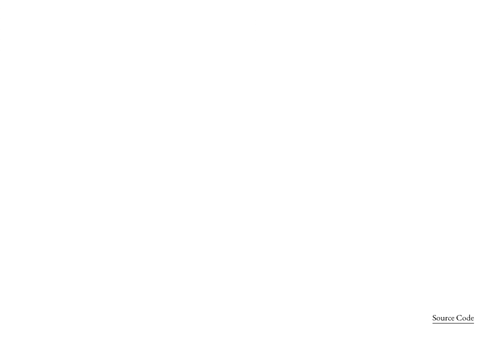 Blotter.js