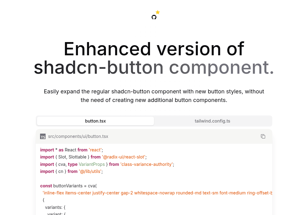 enhanced-button