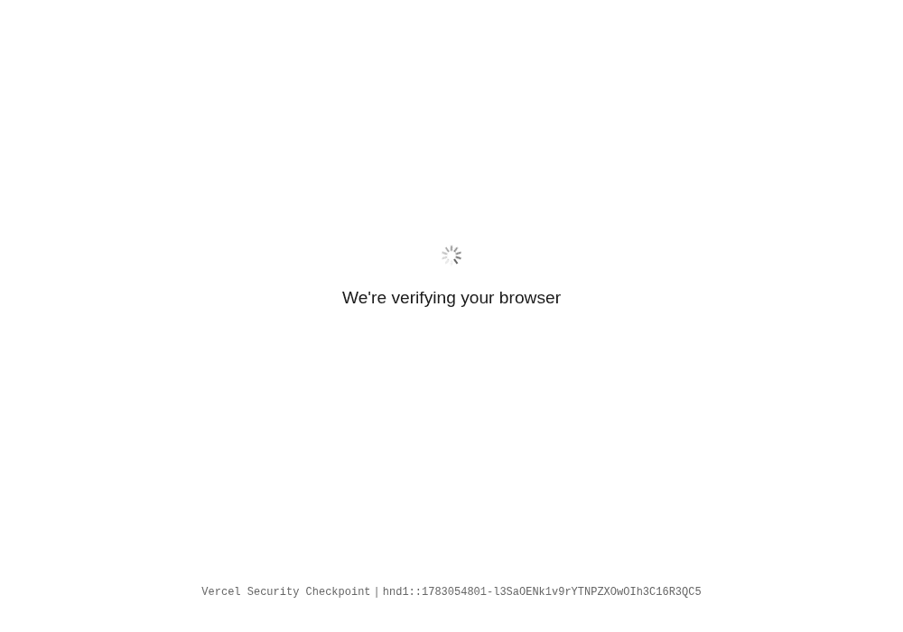 ElevenLabs UI